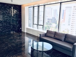 Helios Residences (D9), Apartment #207721531